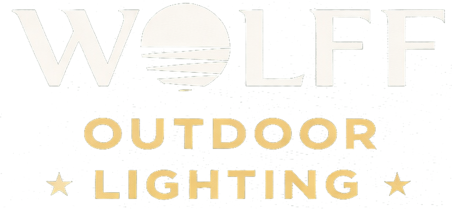 Wolff Outdoor Lighting